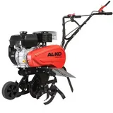 Культиватор бензиновий AL-KO MH 540 Comfort 113970 фото