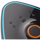Блок управління поливом Gardena 9 V Bluetooth® 01287-20.000.00 фото