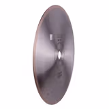 Диск алмазний відрізний Di-Star Hard Ceramics 400х32 11127048026 фото