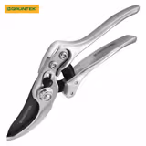 Секатор Gruntek Silber-Schnitt 230 мм 295230220 фото