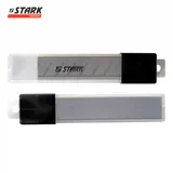 Леза Stark 90 мм для скребка 10 шт 506601090 фото