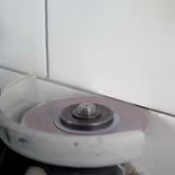 Круг алмазний Distar Cleaner 1A1R для чищення швів 11115421006 фото