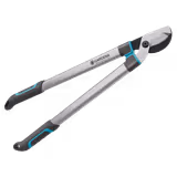 Сучкоріз Gardena EasyCut L 45 мм 12031-20.000.00 фото
