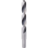 Свердло по металу Bosch HSS Point TeQ 14 мм 2608577306 фото