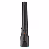 Повітродувка акумуляторна Gardena PowerJet 18V +1х2,5А 14890-20.000.00 фото