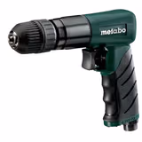 Дриль пневматична Metabo DB 10 604120000 фото