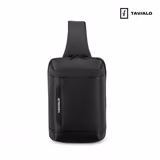 Сумка-слінг TAVIALO EasySling TS3.5-2 чорна TS3.5-224BL фото
