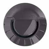 Мікронасадка Gardena Micro-Drip-System секторна 180° 5 шт 13321-20.000.00 фото