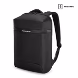 Рюкзак TAVIALO Smart TB14 чорний 14л TB14-124BL фото