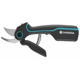 Секатор акумуляторний Gardena AssistCut 25 мм 12222-20.000.00 фото