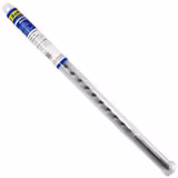 Свердло гвинтове S & R Meister 8x450 мм 216846080 фото