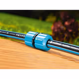 Муфта Cellfast ERGO 3/4" 53-105 фото