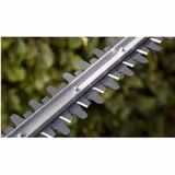 Кущоріз електричний Gardena EasyCut 450/50 09831-20.000.00 фото