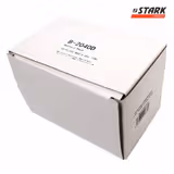 Акумулятор Stark B-2040D Li-Ion 18-21 В 4 А/год M-Type 210200400 фото