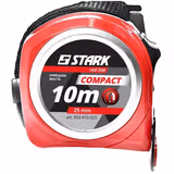 Рулетка Stark Compact 10x25 503410025 фото