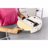 Робот-пилосос KARCHER RCV 5 1.269-640.0 фото
