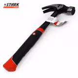 Молоток Stark Pro столярний 500 г 530800500 фото
