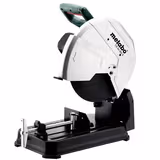 Пила монтажна по металу METABO CS 24-355 S 601787000 фото