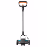 Газонокосарка акумуляторна Gardena HandyMower 22 18 В (без АКБ і ЗП) 14620-55.000.00 фото