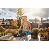 Килимок Gardena City Gardening Mat S 80x80 см для садівництва 00505-20.000.00 фото