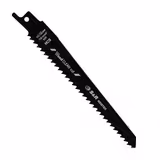 Пиляльне полотно S & R Meister S644D 113150644 фото