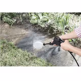 Мінімийка акумуляторна KARCHER K 2 Battery 1.117-200.0 фото