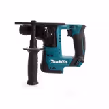 Перфоратор акумуляторний Makita HR140DZ HR140DZ фото