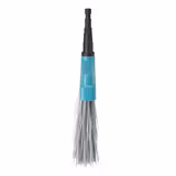 Щітка для терас GARDENA Combisystem 32 см 03609-20.000.00 фото