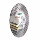 Коло алмазне Di-star Edge Dry 1A1R 125 45° 7D кераміка 11115537010 фото