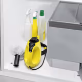 Пароочиститель Karcher SC 1 1.516-300.0 фото