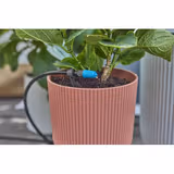 Комплект для поливу Gardena Micro-Drip-System Terrace Set на 30 рослин 13400-20.000.00 фото