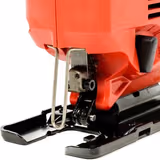 Лобзик електричний Makita M4301 M4301 фото