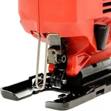 Лобзик електричний Makita M4301 M4301 фото