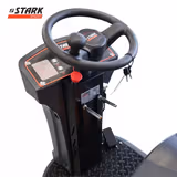 Підлогомийна машина Stark K70 225030070 фото