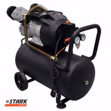 Компресор Stark 3050-SAVD Profi 300030050 фото