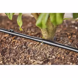 Шланг для мікрокрапельного поливу Gardena Micro-Drip-System 13 мм 25 м 13503-20.000.00 фото