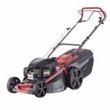 Бензинова газонокосарка AL-KO Premium 520 SP-H 119969 фото