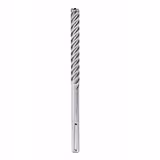 Бур Bosch SDS-max-8X, 22х320 мм 2608578631 фото