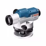 Нівелір оптичний Bosch GOL 26 D 0601068000 фото