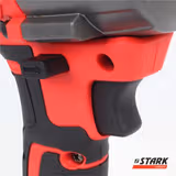 Гайковерт ударний акумуляторний Stark CIW-2090 B Body (без АКБ) 210020020 фото