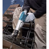 Дриль Makita DP 4011 DP4011 фото