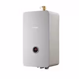 Котел електричний Bosch Tronic Heat 3500 9 UA ErP 7738504945 фото