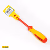 Викрутка S & R з профілем SL8 х 1.2 x 150мм 1000 V 250089059 фото