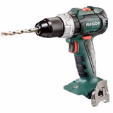 Дриль-шуруповерт акумуляторний Metabo BS 18 LT BL без акумулятора 602325890 фото
