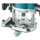 Фрезер Makita RP 1801 FX RP1801FX фото