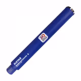 Алмазна коронка Distar DDS-W 67x450x1 1/4 UNC армований бетон 17903094529 фото