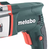 Перфоратор Metabo BHE 2644 606156000 фото