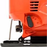 Лобзик електричний Makita M4301 M4301 фото