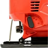Лобзик електричний Makita M4301 M4301 фото