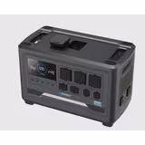 Зарядна станція GENERGY ZERO GZE-2024 2048 Вт/год 240096090 фото